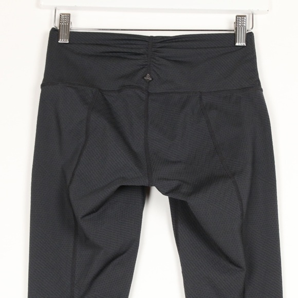 PrAna Misty Leggings - Picture 6 of 8